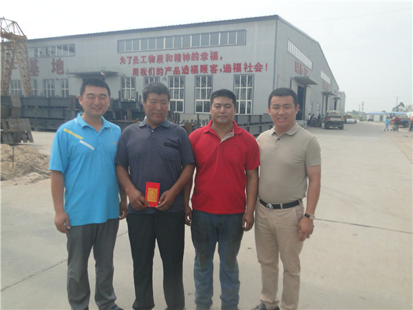 维多利亚老品牌vic(集团)官方网站