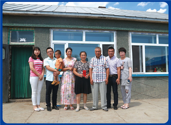 维多利亚老品牌vic(集团)官方网站