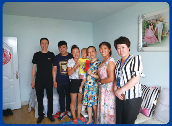 维多利亚老品牌vic(集团)官方网站