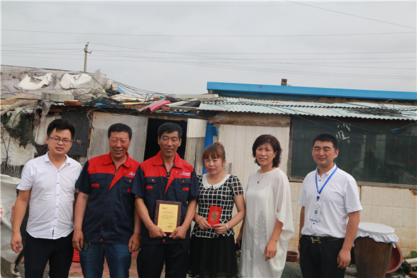 维多利亚老品牌vic(集团)官方网站