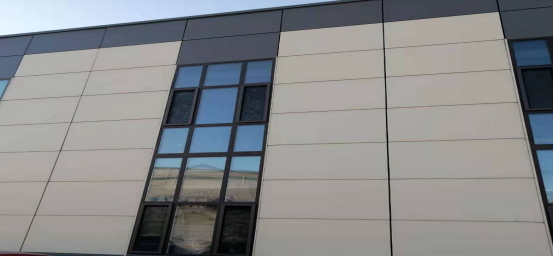 维多利亚老品牌vic(集团)官方网站