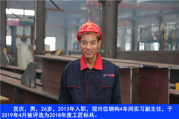 维多利亚老品牌vic(集团)官方网站