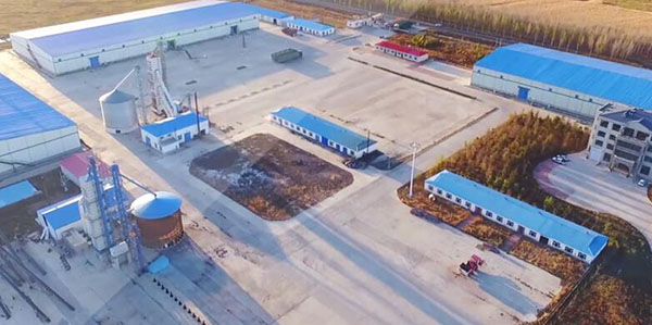 维多利亚老品牌vic(集团)官方网站