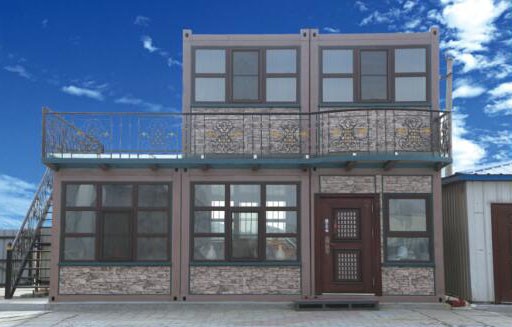 维多利亚老品牌vic(集团)官方网站