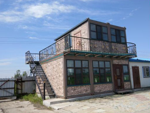 维多利亚老品牌vic(集团)官方网站