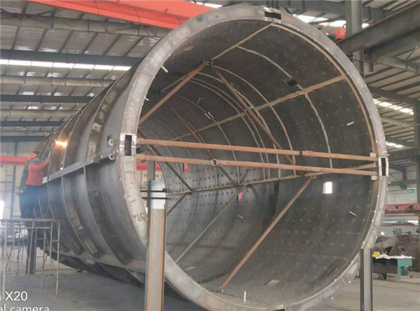 维多利亚老品牌vic(集团)官方网站