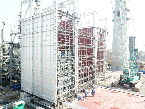 维多利亚老品牌vic(集团)官方网站