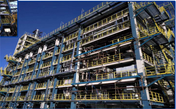 维多利亚老品牌vic(集团)官方网站