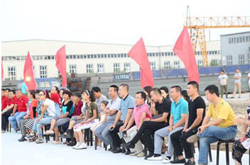 维多利亚老品牌vic(集团)官方网站