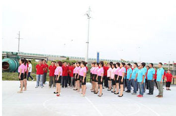 维多利亚老品牌vic(集团)官方网站