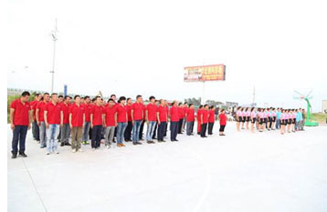 维多利亚老品牌vic(集团)官方网站