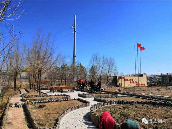 维多利亚老品牌vic(集团)官方网站