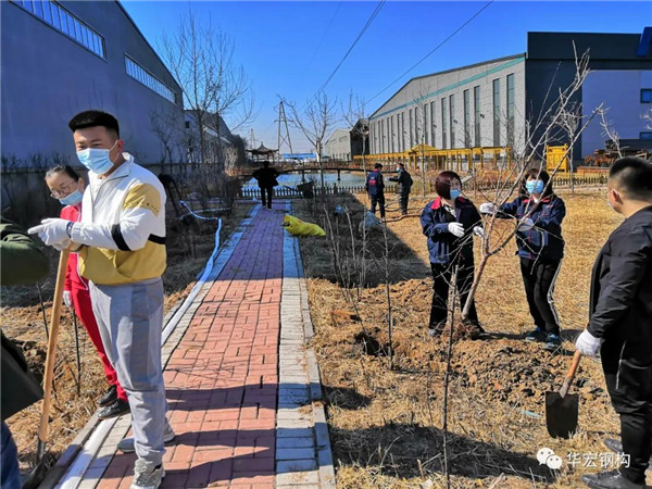 维多利亚老品牌vic(集团)官方网站