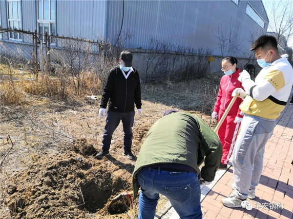 维多利亚老品牌vic(集团)官方网站