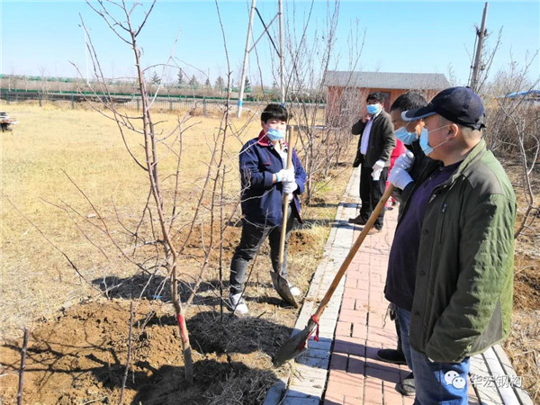 维多利亚老品牌vic(集团)官方网站