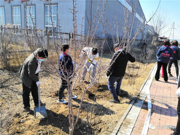 维多利亚老品牌vic(集团)官方网站