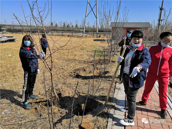 维多利亚老品牌vic(集团)官方网站