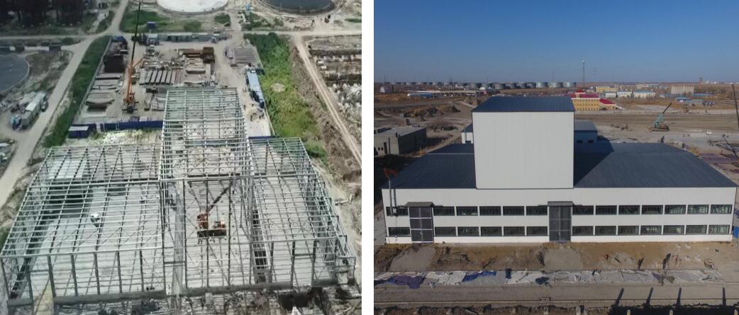 维多利亚老品牌vic(集团)官方网站