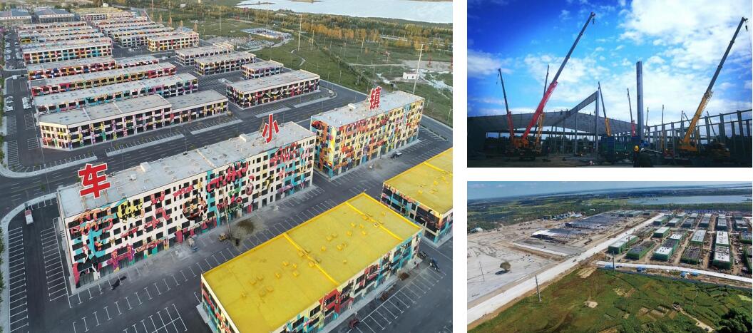 维多利亚老品牌vic(集团)官方网站