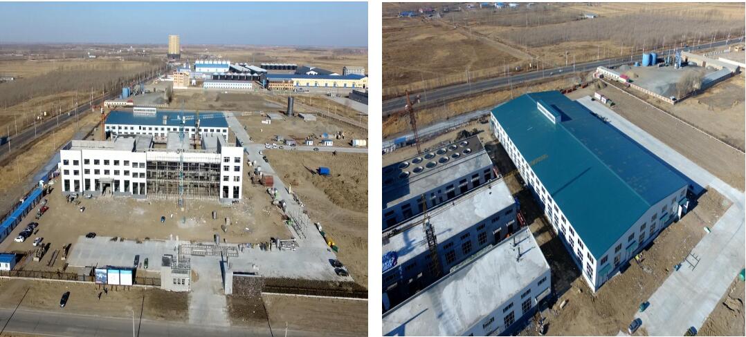 维多利亚老品牌vic(集团)官方网站