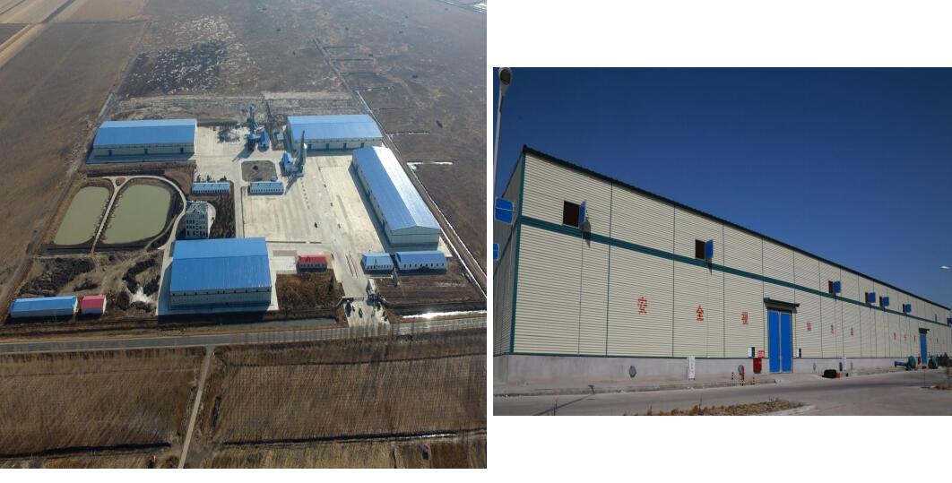 维多利亚老品牌vic(集团)官方网站