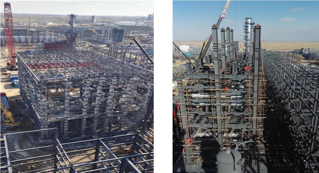 维多利亚老品牌vic(集团)官方网站