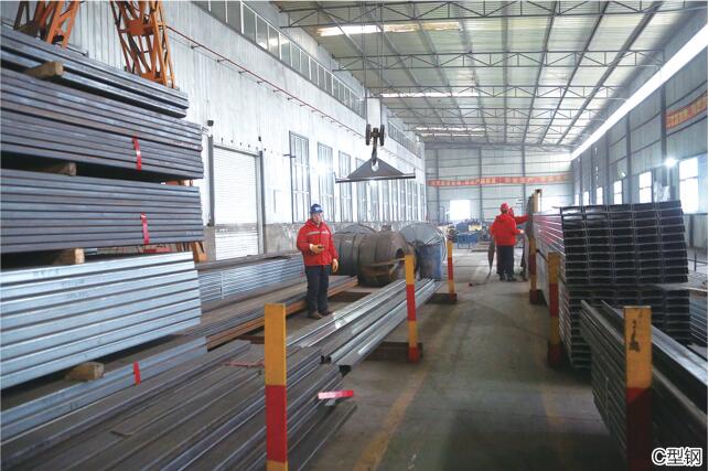 维多利亚老品牌vic(集团)官方网站