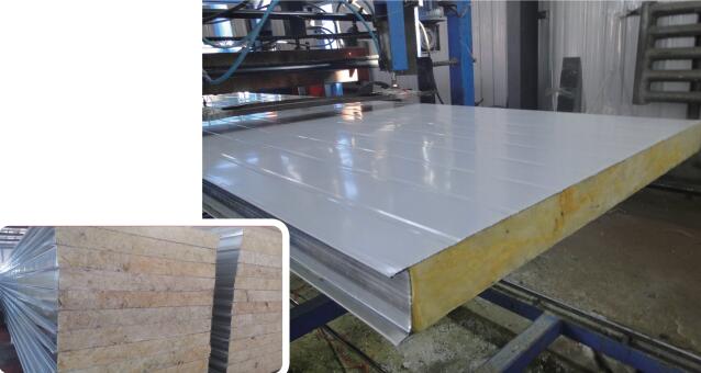 维多利亚老品牌vic(集团)官方网站