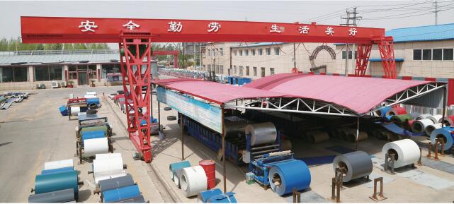 维多利亚老品牌vic(集团)官方网站