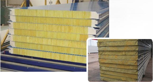 维多利亚老品牌vic(集团)官方网站