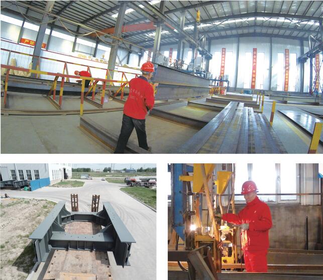 维多利亚老品牌vic(集团)官方网站