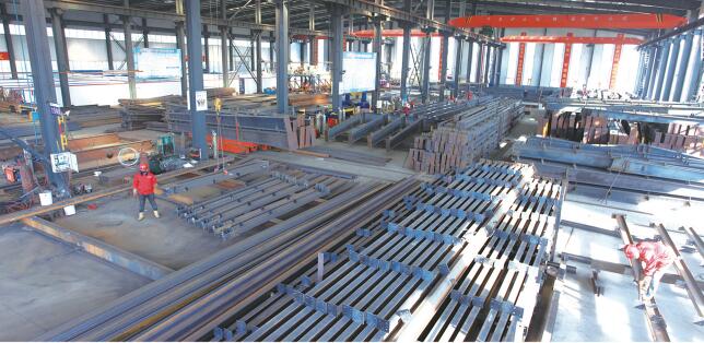 维多利亚老品牌vic(集团)官方网站