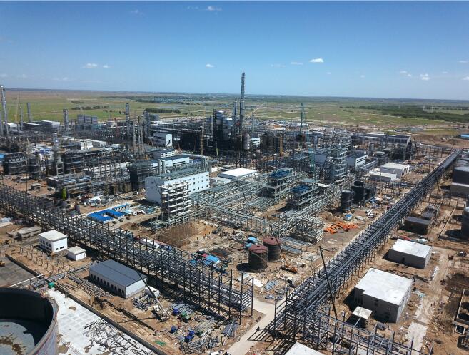 维多利亚老品牌vic(集团)官方网站