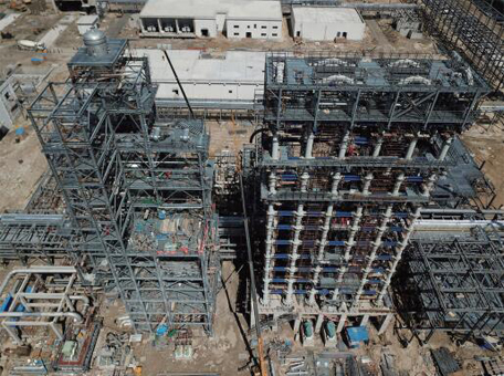 维多利亚老品牌vic(集团)官方网站