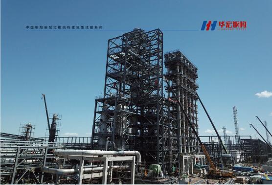 维多利亚老品牌vic(集团)官方网站