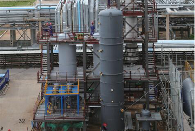 维多利亚老品牌vic(集团)官方网站