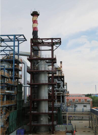 维多利亚老品牌vic(集团)官方网站