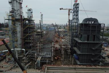 维多利亚老品牌vic(集团)官方网站