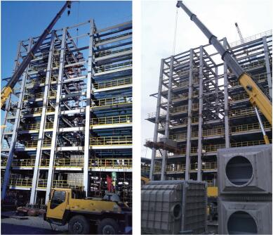 维多利亚老品牌vic(集团)官方网站