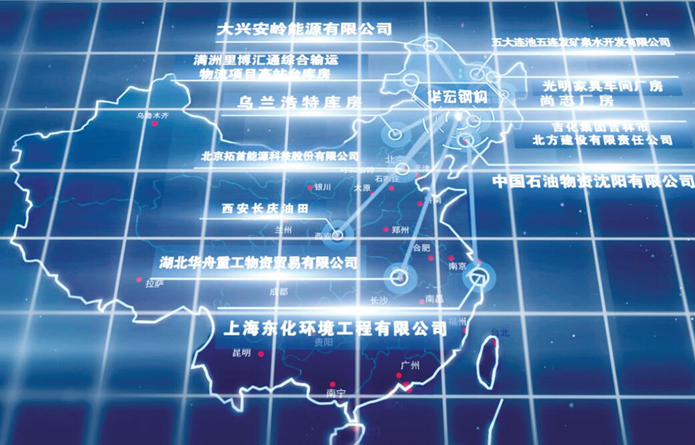 维多利亚老品牌vic(集团)官方网站