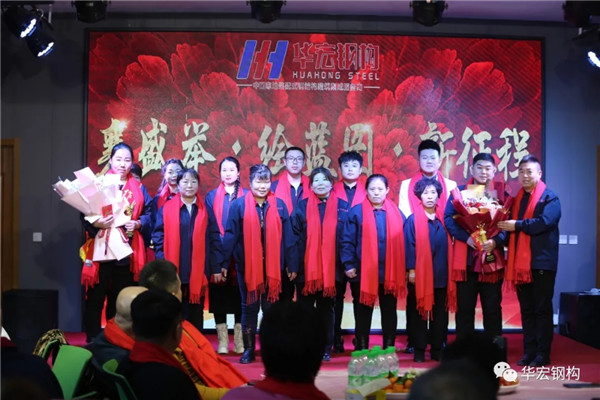 维多利亚老品牌vic(集团)官方网站