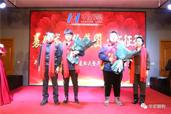 维多利亚老品牌vic(集团)官方网站