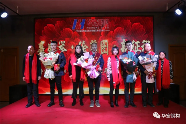 维多利亚老品牌vic(集团)官方网站