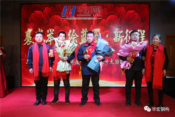 维多利亚老品牌vic(集团)官方网站