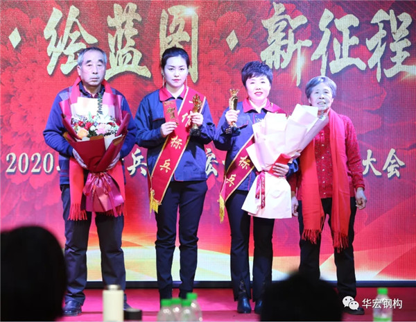 维多利亚老品牌vic(集团)官方网站