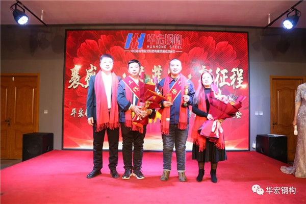 维多利亚老品牌vic(集团)官方网站