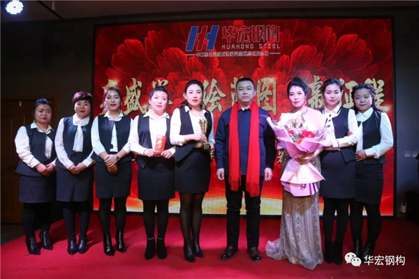 维多利亚老品牌vic(集团)官方网站