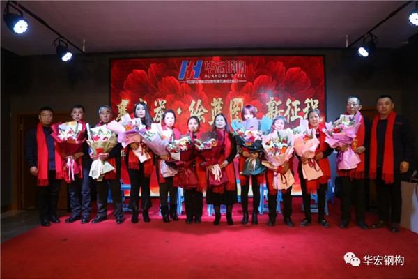 维多利亚老品牌vic(集团)官方网站