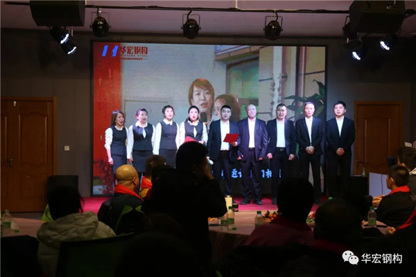 维多利亚老品牌vic(集团)官方网站