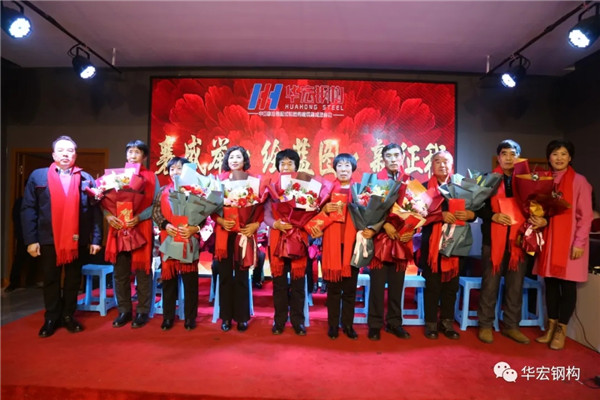 维多利亚老品牌vic(集团)官方网站